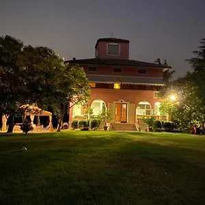 Civico 58 Bed & Breakfast