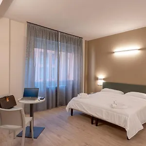 Astoria Comfort Pensjonat
